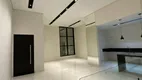 Foto 11 de Casa de Condomínio com 3 Quartos à venda, 197m² em JARDIM BRESCIA, Indaiatuba