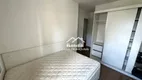 Foto 18 de Apartamento com 3 Quartos para alugar, 172m² em Morumbi, São Paulo