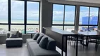 Foto 3 de Apartamento com 2 Quartos à venda, 62m² em Aeroclube, João Pessoa