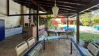 Foto 46 de Casa com 3 Quartos à venda, 480m² em Granja Viana, Cotia