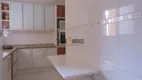 Foto 13 de Apartamento com 3 Quartos à venda, 82m² em Vila Pagano, Valinhos