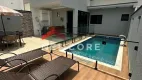 Foto 15 de Casa de Condomínio com 2 Quartos à venda, 163m² em Recreio dos Sorocabanos, Sorocaba