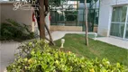 Foto 5 de Apartamento com 4 Quartos à venda, 165m² em Papicu, Fortaleza