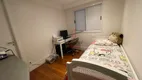 Foto 14 de Apartamento com 3 Quartos à venda, 125m² em Chácara Califórnia, São Paulo