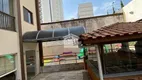 Foto 20 de Apartamento com 2 Quartos à venda, 64m² em Jardim Anália Franco, São Paulo