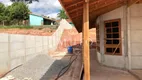 Foto 5 de Casa com 3 Quartos à venda, 115m² em Week end, Jarinu