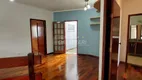 Foto 20 de Sobrado com 3 Quartos à venda, 205m² em Jardim Guarani, Campinas