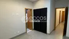 Foto 10 de Casa com 3 Quartos à venda, 160m² em Jardim Botânico, Uberlândia