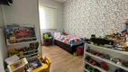 Foto 9 de Apartamento com 3 Quartos à venda, 78m² em Jardim Ermida I, Jundiaí