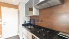 Foto 13 de Cobertura com 2 Quartos à venda, 122m² em Vila Madalena, São Paulo