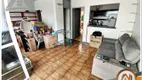 Foto 15 de Apartamento com 3 Quartos à venda, 80m² em Vila União, Fortaleza
