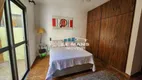 Foto 4 de Casa com 3 Quartos à venda, 180m² em PORTAL DAS FLORES, São Pedro