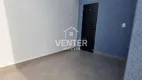 Foto 5 de Casa com 3 Quartos à venda, 75m² em Jardim Continental II, Taubaté