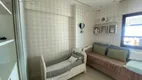 Foto 18 de Apartamento com 3 Quartos à venda, 210m² em Horto Florestal, Salvador