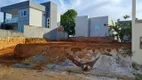 Foto 7 de Lote/Terreno à venda, 531m² em Caixa D Agua, Lauro de Freitas