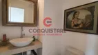 Foto 2 de Apartamento com 2 Quartos para alugar, 100m² em Pinheiros, São Paulo