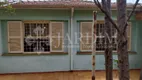 Foto 19 de Casa com 3 Quartos à venda, 130m² em Nova Piracicaba, Piracicaba