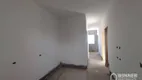 Foto 4 de Casa com 3 Quartos à venda, 80m² em , Paiçandu