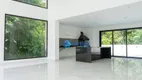 Foto 10 de Casa de Condomínio com 4 Quartos à venda, 540m² em Balneário Praia do Perequê , Guarujá