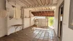 Foto 19 de Casa com 4 Quartos à venda, 180m² em Vila Diva, Santa Bárbara D'Oeste