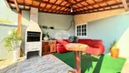 Foto 17 de Casa com 2 Quartos à venda, 110m² em Estância Velha, Canoas