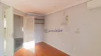 Foto 10 de Apartamento com 2 Quartos à venda, 160m² em Jardim Paulista, São Paulo