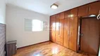 Foto 14 de Casa com 3 Quartos à venda, 140m² em Jardim Acapulco, São Carlos