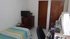 Foto 42 de Apartamento com 4 Quartos à venda, 229m² em Vila Belmiro, Santos