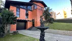 Foto 5 de Sobrado com 4 Quartos à venda, 500m² em Floresta, Joinville