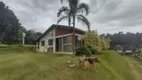 Foto 9 de Casa com 5 Quartos à venda, 450m² em Saude, Rio Claro