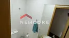 Foto 5 de Apartamento com 2 Quartos à venda, 82m² em Campo Grande, Santos