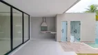 Foto 103 de Casa com 4 Quartos à venda, 360m² em Barra da Tijuca, Rio de Janeiro