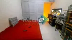 Foto 16 de Apartamento com 4 Quartos à venda, 165m² em Ipanema, Rio de Janeiro