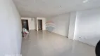 Foto 12 de Ponto Comercial para alugar, 33m² em São Cristóvão, Salvador