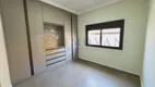 Foto 7 de Casa de Condomínio com 3 Quartos à venda, 173m² em Condominio Alto do Bonfim, Bonfim Paulista