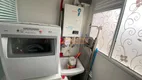 Foto 17 de Apartamento com 2 Quartos à venda, 60m² em PARQUE CONCEICAO II, Piracicaba