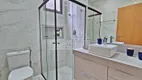 Foto 7 de Casa de Condomínio com 3 Quartos à venda, 290m² em Residencial e Empresarial Alphaville, Ribeirão Preto