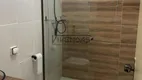 Foto 7 de Sobrado com 5 Quartos à venda, 390m² em Vila Marieta, Campinas