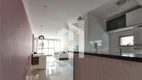 Foto 2 de Apartamento com 1 Quarto à venda, 74m² em Vila Mariana, São Paulo