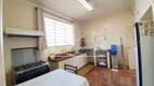 Foto 19 de Casa com 4 Quartos para alugar, 340m² em Jardim Sumare, Ribeirão Preto