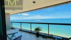 Foto 7 de Apartamento com 3 Quartos à venda, 115m² em Praia de Itaparica, Vila Velha