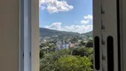 Foto 10 de Apartamento com 2 Quartos à venda, 82m² em Sao Cristovao, Criciúma