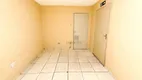 Foto 2 de Sala Comercial para alugar, 44m² em Centro, Pelotas