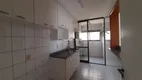 Foto 27 de Apartamento com 3 Quartos à venda, 75m² em Butantã, São Paulo