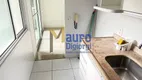 Foto 9 de Apartamento com 1 Quarto para alugar, 47m² em Jatiúca, Maceió