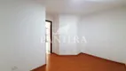 Foto 13 de Apartamento com 3 Quartos para alugar, 82m² em Vila Assuncao, Santo André