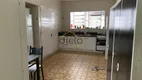 Foto 28 de Sobrado com 5 Quartos à venda, 350m² em Vila Independência, Piracicaba