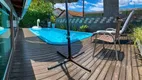 Foto 29 de Casa com 3 Quartos à venda, 120m² em Ingleses do Rio Vermelho, Florianópolis