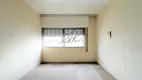 Foto 23 de Apartamento com 3 Quartos à venda, 152m² em Jardim Paulista, São Paulo