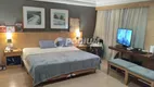 Foto 9 de Flat com 2 Quartos à venda, 65m² em Barra da Tijuca, Rio de Janeiro